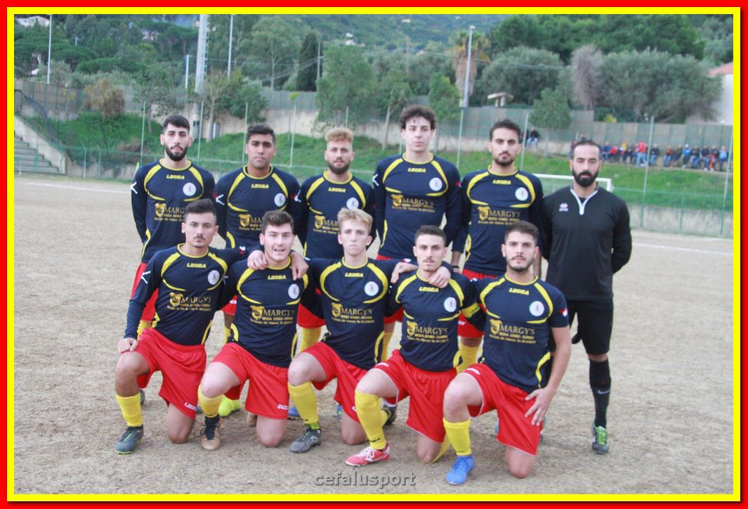 191110 Minibasket Milazzo 035.jpg